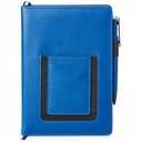 ST4734 BLU BLANK