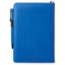 ST4734 BLU OP6 BLANK