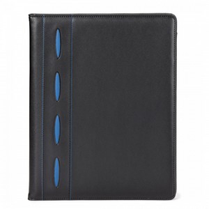 ST5020 BLU