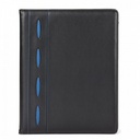 ST5020 BLU