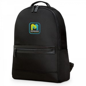 BG105 BLK FT