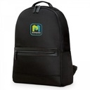 BG105 BLK FT
