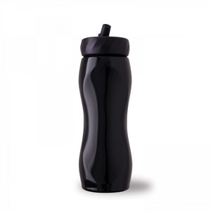 DW307 BLK BLANK