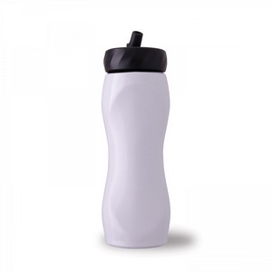 DW307 WHT BLANK