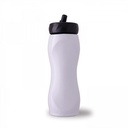 DW307 WHT BLANK