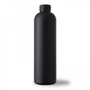 DW308 BLK BLANK