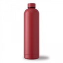 DW308 RED BLANK