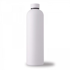 DW308 WHT BLANK