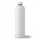 DW308 WHT BLANK