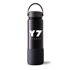 DW313 BLK
