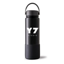 DW313 BLK