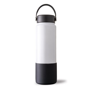 DW313 WPL BLANK