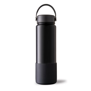 DW313 BLK BLANK