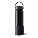 DW313 BLK BLANK
