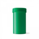 DW409 GRN BLANK