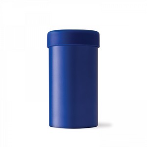 DW409 BLU BLANK
