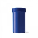 DW409 BLU BLANK