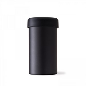 DW409 BLK BLANK