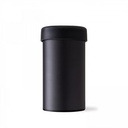 DW409 BLK BLANK