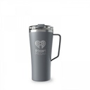 DW415 GRY LE