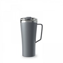 DW415 GRY blank