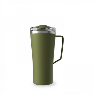 DW415 GRN blank