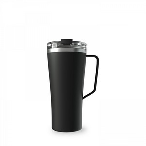 DW415 BLK blank