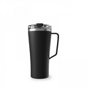 DW415 BLK blank