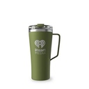 DW415 GRN brand