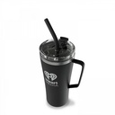 DW415 BLK