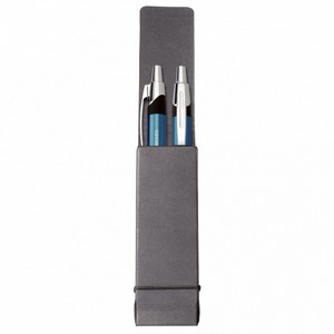 G4001 Admiral PenPencil Blue