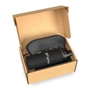 GF1033 BLK brand