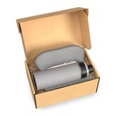 GF1033 SLVR blank