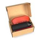 GF1033 RED blank