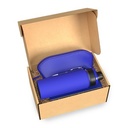 GF1033 BLU blank