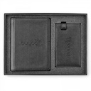 GF1049 BLK