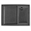 GF1049 BLK BLANK