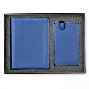 GF1049 BLU BLANK