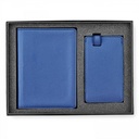 GF1049 BLU BLANK