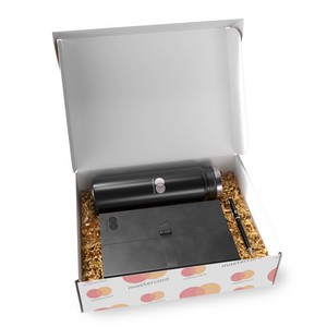 GF1076D BLK brand