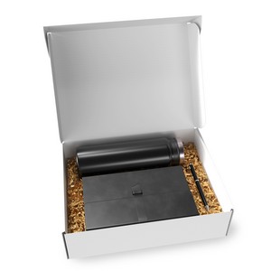 GF1076D BLK blank