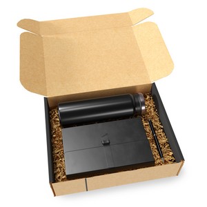 GF1076M BLK blank