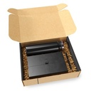 GF1076M BLK blank