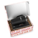 GF1077D BLK brand