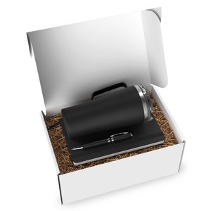 GF1077D BLK blank