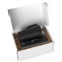 GF1077D BLK blank