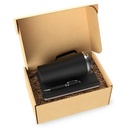 GF1077M BLK blank