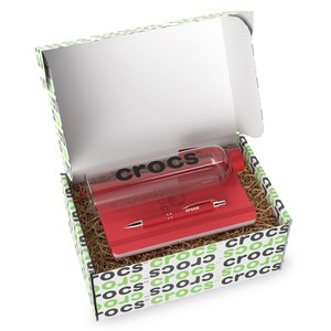 GF1097 RED brand
