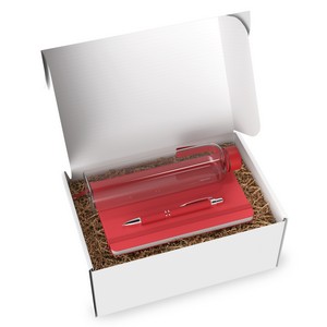 GF1097 RED blank