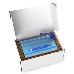 GF1097 BLU blank